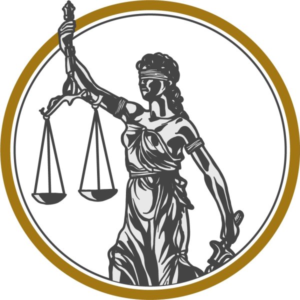 Символ правосудия