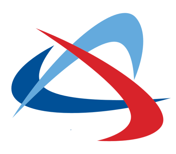 Логотип Уральские авиалинии раскраска