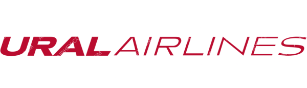 УРАЛАВИА лого