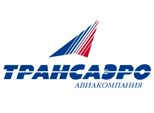 Уральские авиалинии эмблема