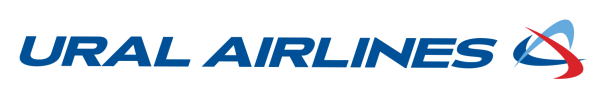 Ural Airlines logo
