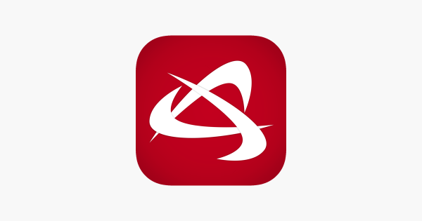 Логотипы авиакомпаний