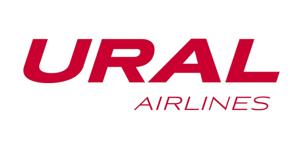 Авиалинии логотипы