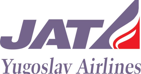 Уральские авиалинии логотип