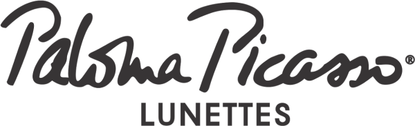 Пикассо логотип