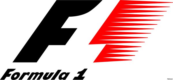 Значок f1