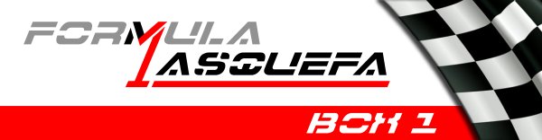 Формула 1 вектор