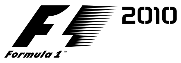 Формула 1 Сочи логотип