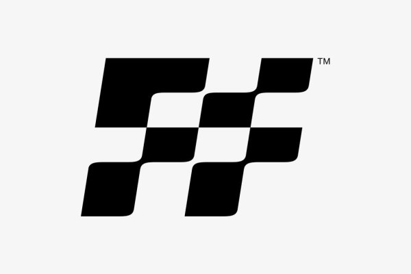 Формула 1 вектор