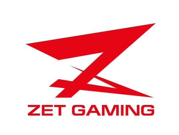 Zet Gaming