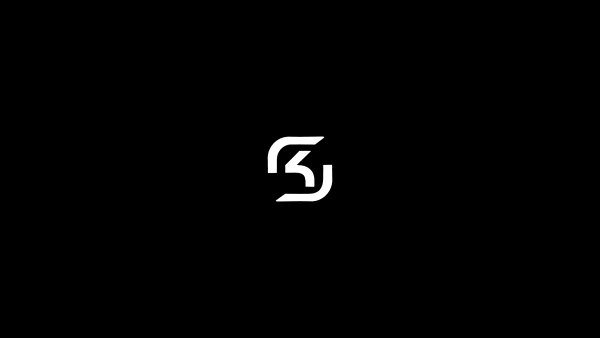 Sk Gaming логотип