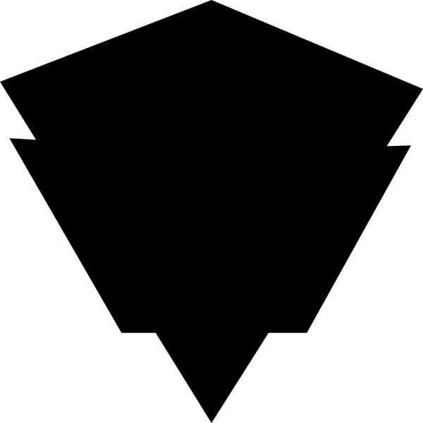 Фигуры для логотипа