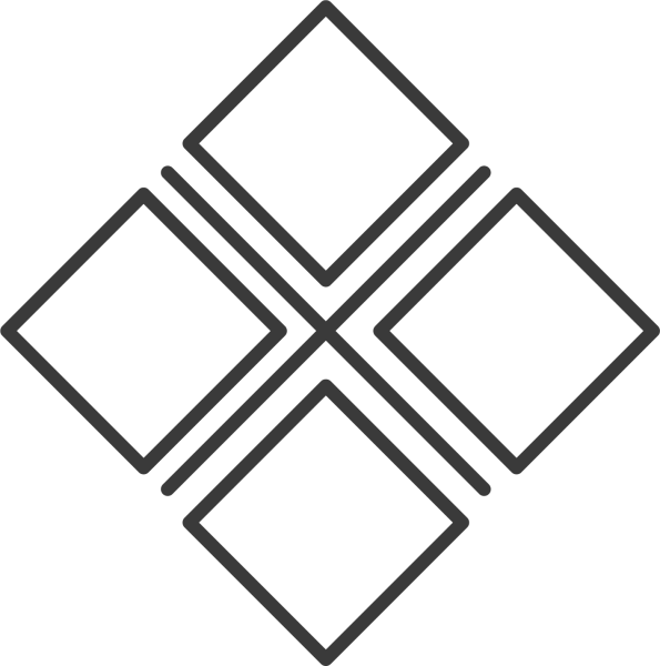 Квадратные символы