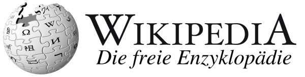 Wikipedia org логотип