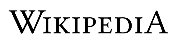 Визит слово Википедия