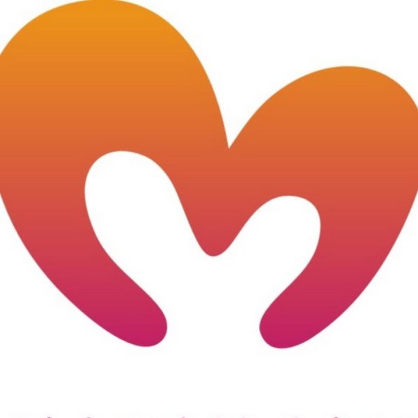 Лого телеканала Мультимания