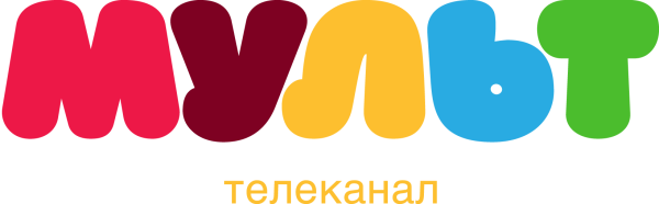 Мульт (Телеканал)