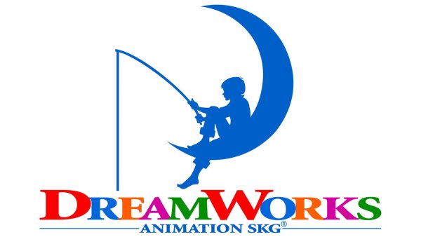 Dreamworks pictures