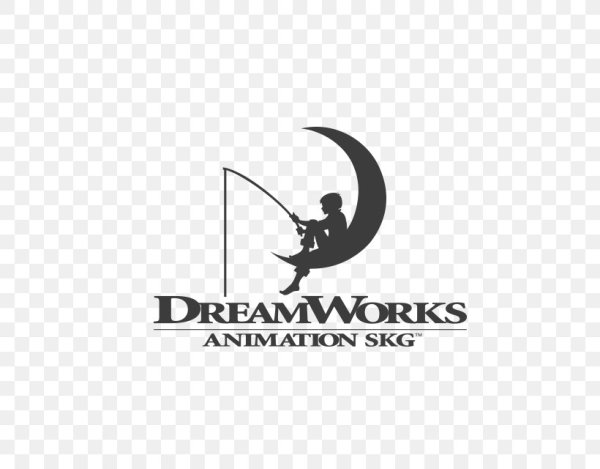 Dreamworks animation SKG