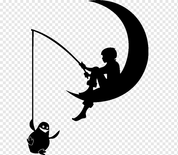 Компания Dreamworks