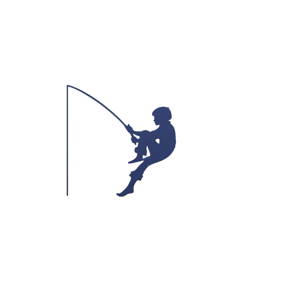 Логотипы кинокомпаний