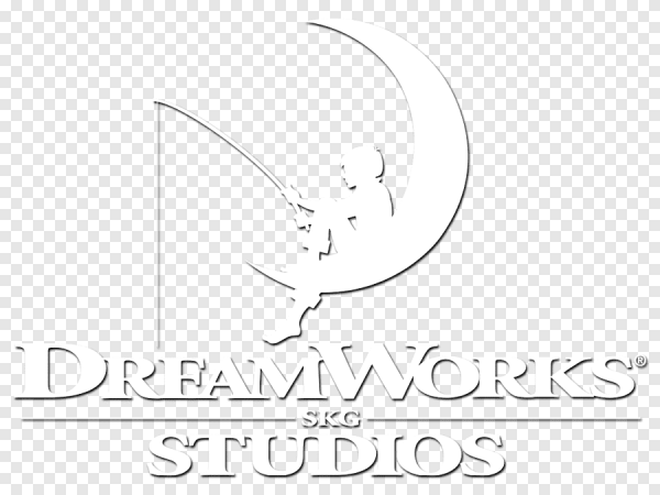 Мальчик на месяце с удочкой