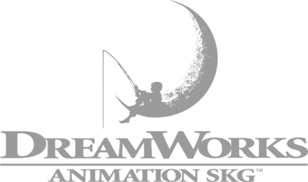 Dreamworks SKG логотип