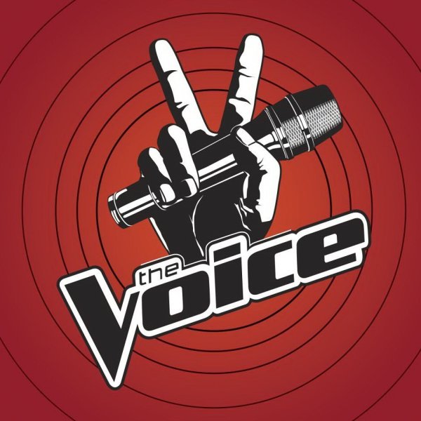 The Voices