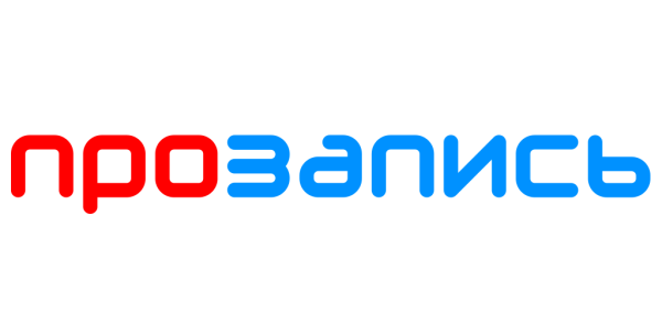 Наклейка ПРОДОКТОРОВ