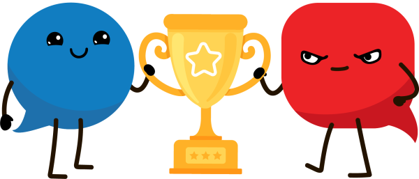 Prodoctorov.ru логотип