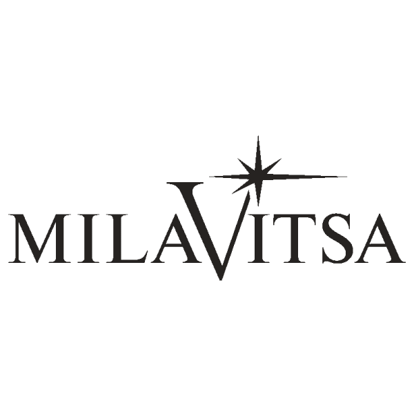 Milavitsa эмблема