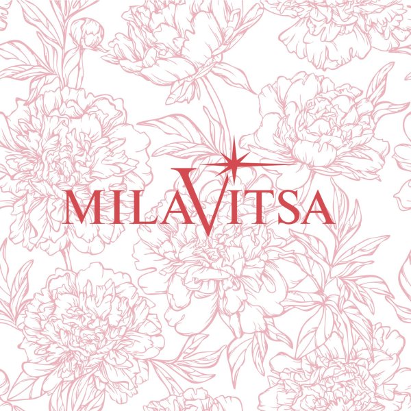 Фирменный знак Милавица