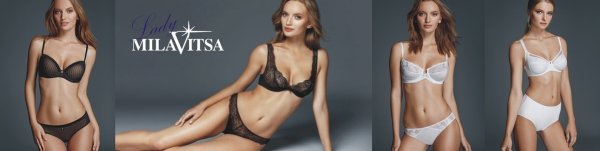 Авиапарк Милавица