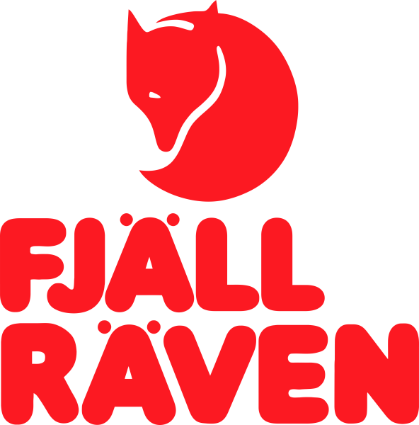 Fjallraven эмблема