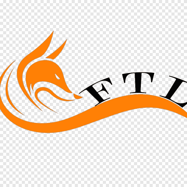 Бренд с лисой