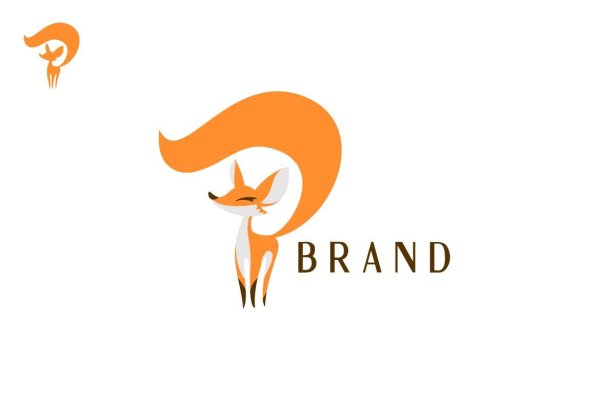 Логотип с лисой одежда