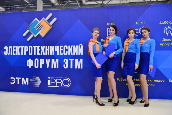 Показатель антител к коронавирусу норма