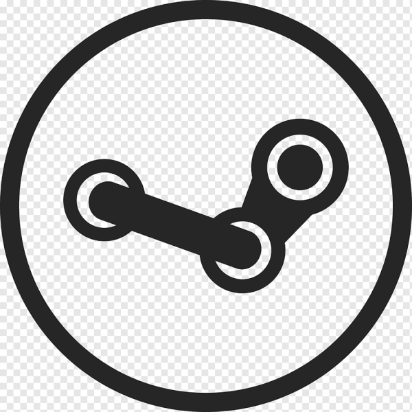 Иконки для стима