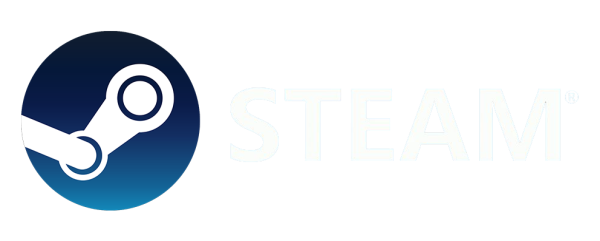 Стим лого русскими буквами фальшивый