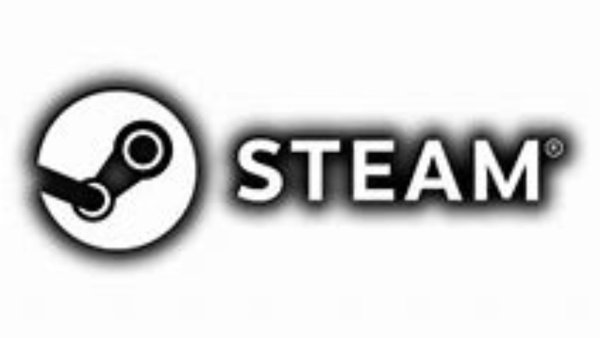 Steam на прозрачном фоне