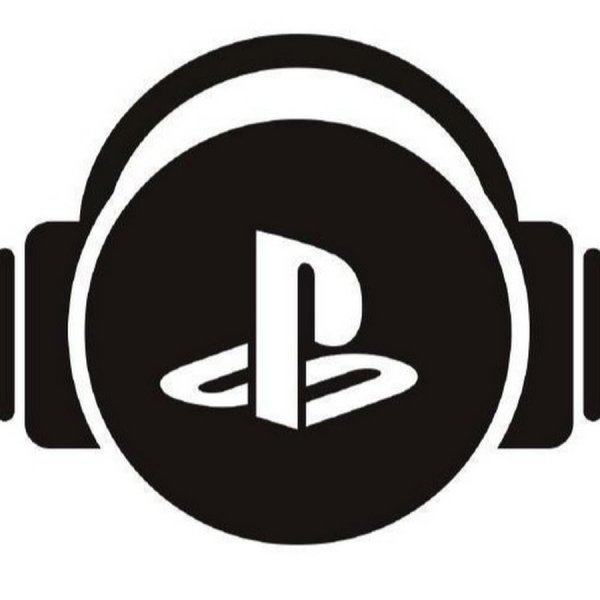 Sony PS logo