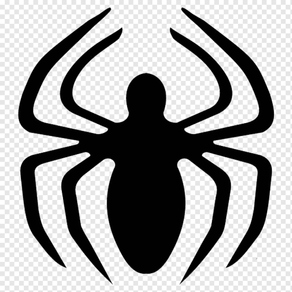 Знак паука