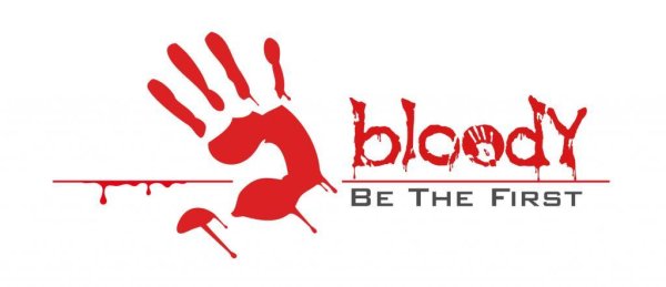 Иконка Блади