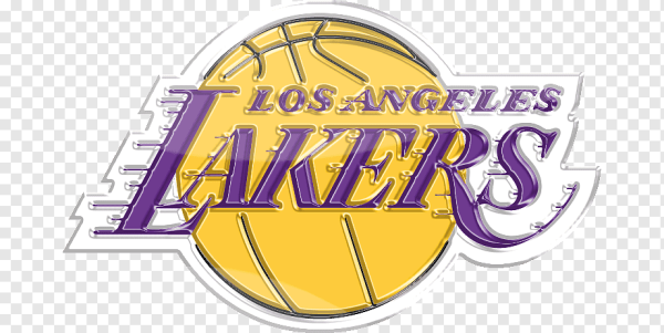 Значок Лейкерс