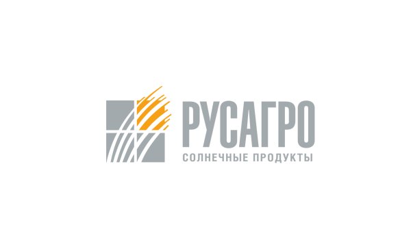 Русагро Приморье логотип