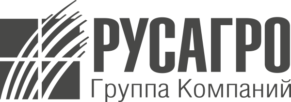 Русагро Приморье логотип