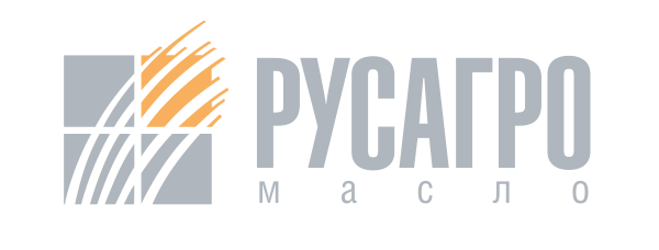 Русагро Инвест логотип