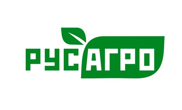 Русагро группа компаний