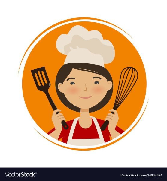 Знак повара