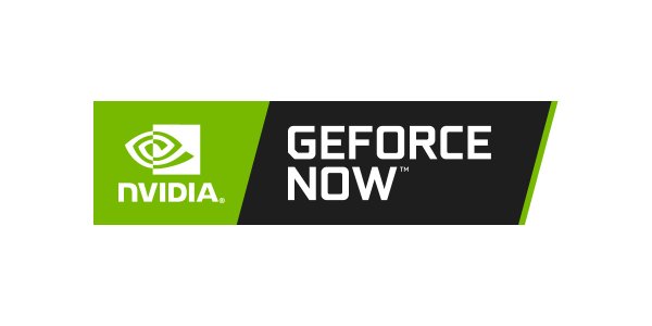 Наклейка GEFORCE GTX 1050 ti
